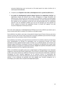 Programme de Nicolas Dupont-Aignan à l'élection présidentielle 2017 page 28