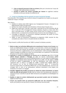 Programme de Nicolas Dupont-Aignan à l'élection présidentielle 2017 page 30