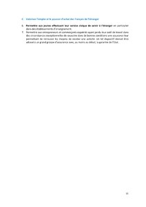 Programme de Nicolas Dupont-Aignan à l'élection présidentielle 2017 page 31