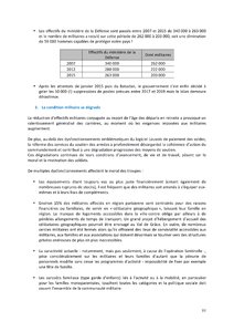 Programme de Nicolas Dupont-Aignan à l'élection présidentielle 2017 page 33