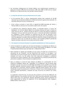 Programme de Nicolas Dupont-Aignan à l'élection présidentielle 2017 page 34