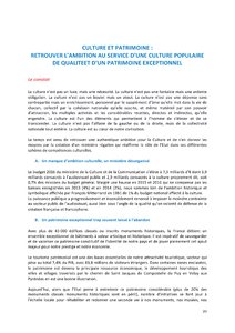 Programme de Nicolas Dupont-Aignan à l'élection présidentielle 2017 page 39