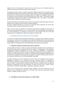 Programme de Nicolas Dupont-Aignan à l'élection présidentielle 2017 page 40
