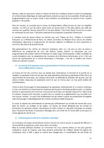Programme de Nicolas Dupont-Aignan à l'élection présidentielle 2017 page 41