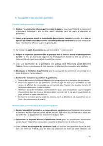 Programme de Nicolas Dupont-Aignan à l'élection présidentielle 2017 page 43