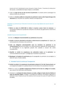 Programme de Nicolas Dupont-Aignan à l'élection présidentielle 2017 page 44