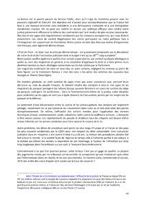 Programme de Nicolas Dupont-Aignan à l'élection présidentielle 2017 page 48