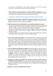Programme de Nicolas Dupont-Aignan à l'élection présidentielle 2017 page 51