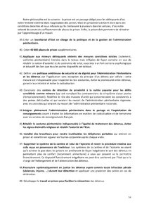 Programme de Nicolas Dupont-Aignan à l'élection présidentielle 2017 page 54