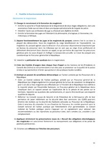 Programme de Nicolas Dupont-Aignan à l'élection présidentielle 2017 page 55
