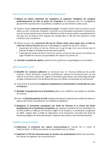 Programme de Nicolas Dupont-Aignan à l'élection présidentielle 2017 page 56