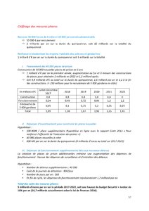 Programme de Nicolas Dupont-Aignan à l'élection présidentielle 2017 page 57