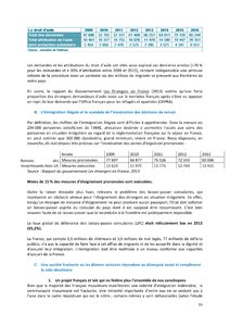 Programme de Nicolas Dupont-Aignan à l'élection présidentielle 2017 page 59