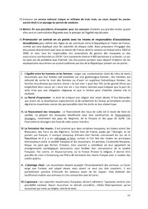 Programme de Nicolas Dupont-Aignan à l'élection présidentielle 2017 page 64
