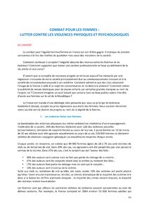 Programme de Nicolas Dupont-Aignan à l'élection présidentielle 2017 page 66