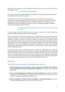 Programme de Nicolas Dupont-Aignan à l'élection présidentielle 2017 page 67