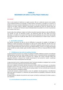 Programme de Nicolas Dupont-Aignan à l'élection présidentielle 2017 page 69