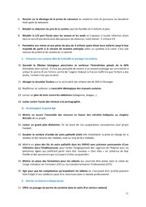 Programme de Nicolas Dupont-Aignan à l'élection présidentielle 2017 page 71