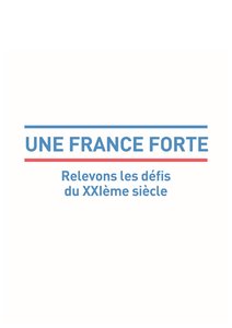 Programme de Nicolas Dupont-Aignan à l'élection présidentielle 2017 page 73