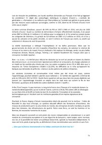 Programme de Nicolas Dupont-Aignan à l'élection présidentielle 2017 page 76