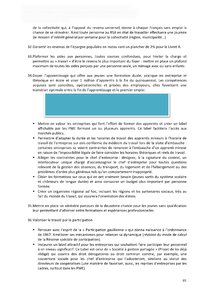 Programme de Nicolas Dupont-Aignan à l'élection présidentielle 2017 page 81