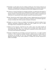 Programme de Nicolas Dupont-Aignan à l'élection présidentielle 2017 page 83
