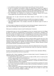 Programme de Nicolas Dupont-Aignan à l'élection présidentielle 2017 page 85