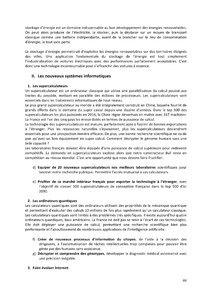 Programme de Nicolas Dupont-Aignan à l'élection présidentielle 2017 page 88