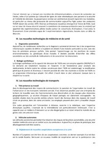 Programme de Nicolas Dupont-Aignan à l'élection présidentielle 2017 page 89