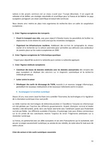 Programme de Nicolas Dupont-Aignan à l'élection présidentielle 2017 page 90