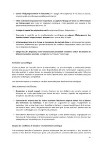 Programme de Nicolas Dupont-Aignan à l'élection présidentielle 2017 page 91