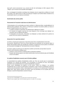Programme de Nicolas Dupont-Aignan à l'élection présidentielle 2017 page 92