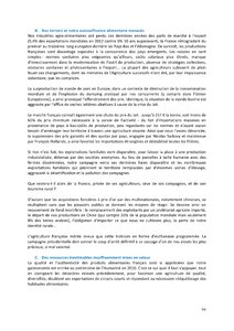 Programme de Nicolas Dupont-Aignan à l'élection présidentielle 2017 page 94