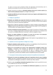 Programme de Nicolas Dupont-Aignan à l'élection présidentielle 2017 page 96