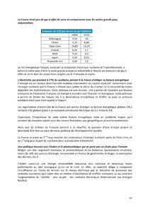Programme de Nicolas Dupont-Aignan à l'élection présidentielle 2017 page 99