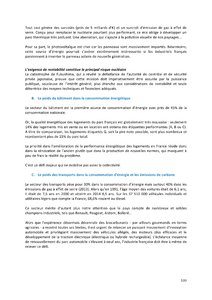 Programme de Nicolas Dupont-Aignan à l'élection présidentielle 2017 page 100