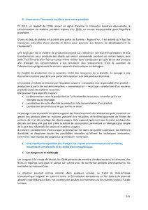 Programme de Nicolas Dupont-Aignan à l'élection présidentielle 2017 page 101