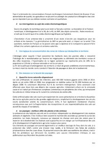 Programme de Nicolas Dupont-Aignan à l'élection présidentielle 2017 page 102