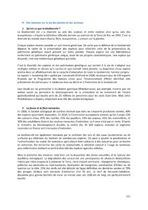 Programme de Nicolas Dupont-Aignan à l'élection présidentielle 2017 page 103