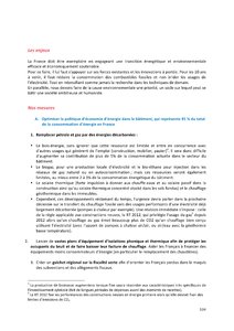 Programme de Nicolas Dupont-Aignan à l'élection présidentielle 2017 page 104