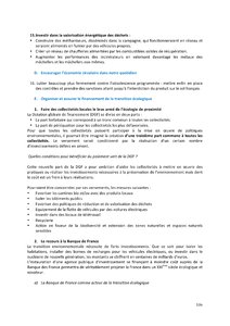 Programme de Nicolas Dupont-Aignan à l'élection présidentielle 2017 page 106