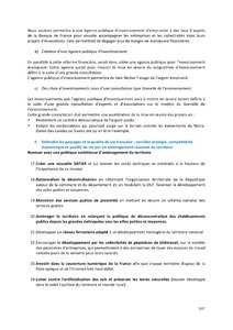 Programme de Nicolas Dupont-Aignan à l'élection présidentielle 2017 page 107