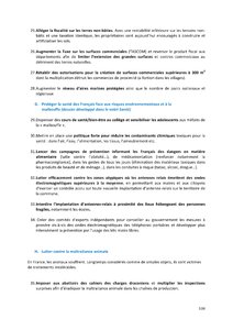 Programme de Nicolas Dupont-Aignan à l'élection présidentielle 2017 page 108
