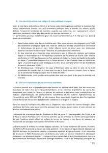 Programme de Nicolas Dupont-Aignan à l'élection présidentielle 2017 page 111