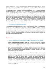 Programme de Nicolas Dupont-Aignan à l'élection présidentielle 2017 page 112