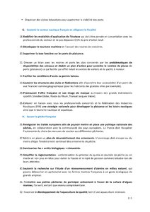 Programme de Nicolas Dupont-Aignan à l'élection présidentielle 2017 page 115