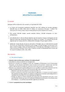 Programme de Nicolas Dupont-Aignan à l'élection présidentielle 2017 page 116