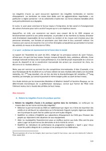 Programme de Nicolas Dupont-Aignan à l'élection présidentielle 2017 page 120