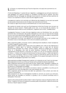 Programme de Nicolas Dupont-Aignan à l'élection présidentielle 2017 page 124