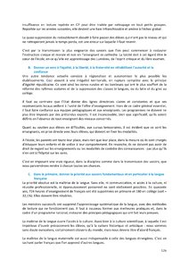 Programme de Nicolas Dupont-Aignan à l'élection présidentielle 2017 page 126
